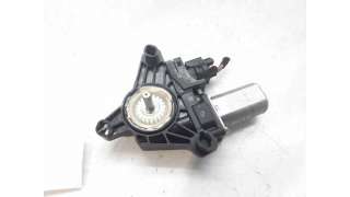 MOTOR ELEVALUNAS TRASERO IZQUIERDO FIAT 500X (2018-) 1.0 (334AX) 120CV 999CC - L.7286119 / 0071777188