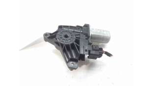 MOTOR ELEVALUNAS TRASERO IZQUIERDO FIAT 500X (2018-) 1.0 (334AX) 120CV 999CC - L.7286119 / 0071777188 2