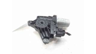 MOTOR ELEVALUNAS TRASERO IZQUIERDO FIAT 500X (2018-) 1.0 (334AX) 120CV 999CC - L.7286119 / 0071777188