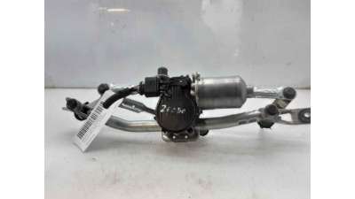 MOTOR LIMPIA DELANTERO FIAT 500X (2018-) 1.0 (334AX) 120CV 999CC - L.7286120 / 52063174
