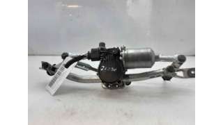 MOTOR LIMPIA DELANTERO FIAT 500X (2018-) 1.0 (334AX) 120CV 999CC - L.7286120 / 52063174