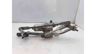 MOTOR LIMPIA DELANTERO FIAT 500X (2018-) 1.0 (334AX) 120CV 999CC - L.7286120 / 52063174
