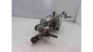 MOTOR LIMPIA DELANTERO FIAT 500X (2018-) 1.0 (334AX) 120CV 999CC - L.7286120 / 52063174