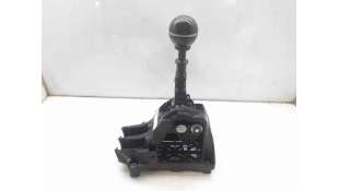 PALANCA CAMBIO FIAT 500X (2018-) 1.0 (334AX) 120CV 999CC - L.7286123 / 46339500 2