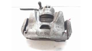 PINZA FRENO DELANTERA DERECHA FIAT 500X (2018-) 1.0 (334AX) 120CV 999CC - L.7286146 / 77368575