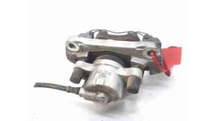 PINZA FRENO DELANTERA DERECHA FIAT 500X (2018-) 1.0 (334AX) 120CV 999CC - L.7286146 / 77368575 2