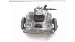 PINZA FRENO DELANTERA IZQUIERDA FIAT 500X (2018-) 1.0 (334AX) 120CV 999CC - L.7286147 / 77368576