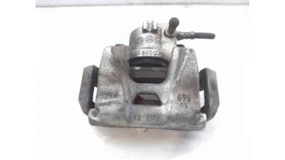 PINZA FRENO DELANTERA IZQUIERDA FIAT 500X (2018-) 1.0 (334AX) 120CV 999CC - L.7286147 / 77368576