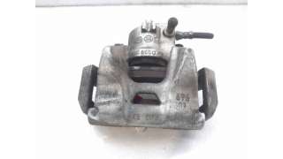 PINZA FRENO DELANTERA IZQUIERDA FIAT 500X (2018-) 1.0 (334AX) 120CV 999CC - L.7286147 / 77368576