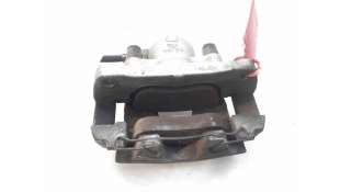 PINZA FRENO DELANTERA IZQUIERDA FIAT 500X (2018-) 1.0 (334AX) 120CV 999CC - L.7286147 / 77368576 2