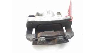 PINZA FRENO DELANTERA IZQUIERDA FIAT 500X (2018-) 1.0 (334AX) 120CV 999CC - L.7286147 / 77368576