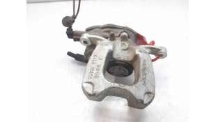 PINZA FRENO TRASERA DERECHA FIAT 500X (2018-) 1.0 (334AX) 120CV 999CC - L.7286148 / 77367136