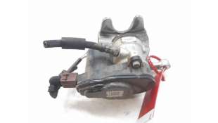 PINZA FRENO TRASERA DERECHA FIAT 500X (2018-) 1.0 (334AX) 120CV 999CC - L.7286148 / 77367136 2