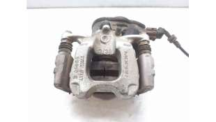 PINZA FRENO TRASERA IZQUIERDA FIAT 500X (2018-) 1.0 (334AX) 120CV 999CC - L.7286149 / 77367135