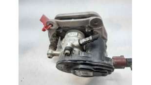 PINZA FRENO TRASERA IZQUIERDA FIAT 500X (2018-) 1.0 (334AX) 120CV 999CC - L.7286149 / 77367135 2