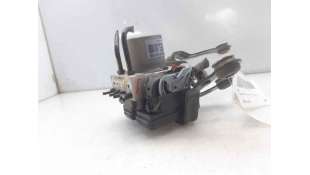 ABS HYUNDAI IX20 (2011-) 1.6 CRDI 116CV 1582CC - L.7286187 / 589201K280