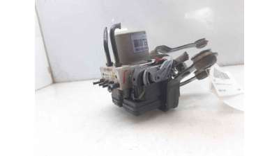ABS HYUNDAI IX20 (2011-) 1.6 CRDI 116CV 1582CC - L.7286187 / 589201K280