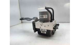 ABS HYUNDAI IX20 (2011-) 1.6 CRDI 116CV 1582CC - L.7286187 / 589201K280 2