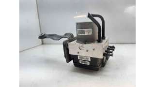 ABS HYUNDAI IX20 (2011-) 1.6 CRDI 116CV 1582CC - L.7286187 / 589201K280