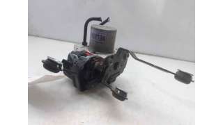 ABS HYUNDAI IX20 (2011-) 1.6 CRDI 116CV 1582CC - L.7286187 / 589201K280