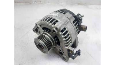 ALTERNADOR HYUNDAI IX20 (2011-) 1.6 CRDI 116CV 1582CC - L.7286191 / 373002A700