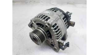 ALTERNADOR HYUNDAI IX20 (2011-) 1.6 CRDI 116CV 1582CC - L.7286191 / 373002A700
