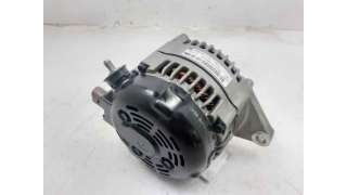 ALTERNADOR HYUNDAI IX20 (2011-) 1.6 CRDI 116CV 1582CC - L.7286191 / 373002A700