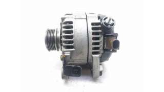 ALTERNADOR HYUNDAI IX20 (2011-) 1.6 CRDI 116CV 1582CC - L.7286191 / 373002A700