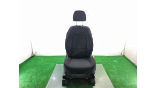 ASIENTO DELANTERO DERECHO HYUNDAI IX20 (2011-) 1.6 CRDI 116CV 1582CC - L.7286200 / 883101P060