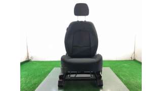 ASIENTO DELANTERO DERECHO HYUNDAI IX20 (2011-) 1.6 CRDI 116CV 1582CC - L.7286200 / 883101P060