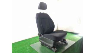 ASIENTO DELANTERO DERECHO HYUNDAI IX20 (2011-) 1.6 CRDI 116CV 1582CC - L.7286200 / 883101P060
