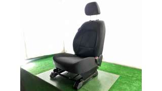 ASIENTO DELANTERO DERECHO HYUNDAI IX20 (2011-) 1.6 CRDI 116CV 1582CC - L.7286200 / 883101P060