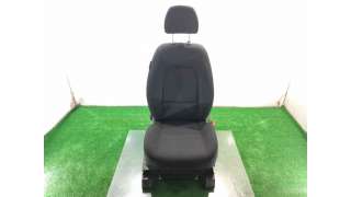 ASIENTO DELANTERO DERECHO HYUNDAI IX20 (2011-) 1.6 CRDI 116CV 1582CC - L.7286200 / 883101P060
