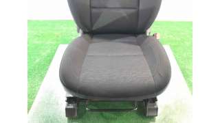 ASIENTO DELANTERO DERECHO HYUNDAI IX20 (2011-) 1.6 CRDI 116CV 1582CC - L.7286200 / 883101P060