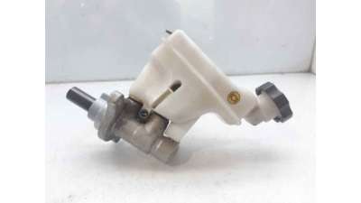 BOMBA FRENO HYUNDAI IX20 (2011-) 1.6 CRDI 116CV 1582CC - L.7286205 / 585101K130