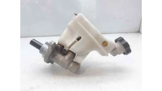 BOMBA FRENO HYUNDAI IX20 (2011-) 1.6 CRDI 116CV 1582CC - L.7286205 / 585101K130