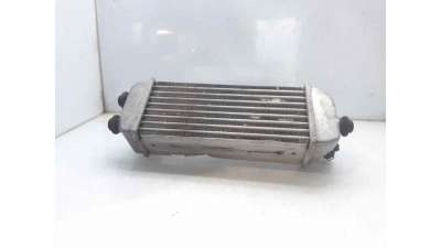 INTERCOOLER HYUNDAI IX20 (2011-) 1.6 CRDI 116CV 1582CC - L.7286233 / 282702A560