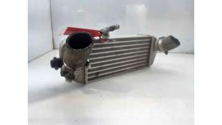 INTERCOOLER HYUNDAI IX20 (2011-) 1.6 CRDI 116CV 1582CC - L.7286233 / 282702A560