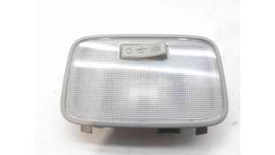LUZ INTERIOR HYUNDAI IX20 (2011-) 1.6 CRDI 116CV 1582CC - L.7286235 / 928501M000