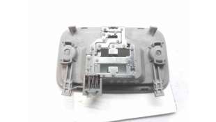 LUZ INTERIOR HYUNDAI IX20 (2011-) 1.6 CRDI 116CV 1582CC - L.7286235 / 928501M000 2