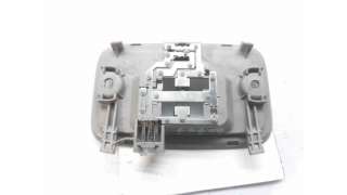 LUZ INTERIOR HYUNDAI IX20 (2011-) 1.6 CRDI 116CV 1582CC - L.7286235 / 928501M000