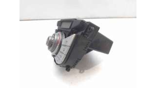 MANDO CLIMATIZADOR HYUNDAI IX20 (2011-) 1.6 CRDI 116CV 1582CC - L.7286236 / 972501K700