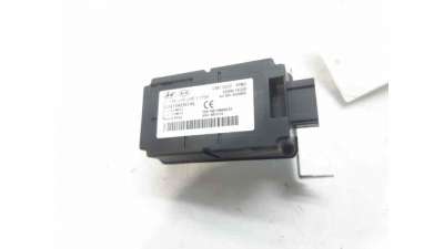 MODULO ELECTRONICO HYUNDAI IX20 (2011-) 1.6 CRDI 116CV 1582CC - L.7286250 / 958001K500