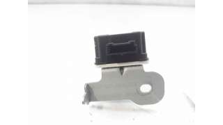 MODULO ELECTRONICO HYUNDAI IX20 (2011-) 1.6 CRDI 116CV 1582CC - L.7286250 / 958001K500