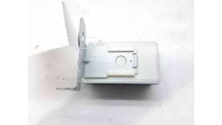 MODULO ELECTRONICO HYUNDAI IX20 (2011-) 1.6 CRDI 116CV 1582CC - L.7286250 / 958001K500