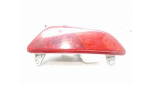 FARO ANTINIEBLA TRASERO IZQUIERDO HYUNDAI IX20 (2011-) 1.6 CRDI 116CV 1582CC - L.7286260 / 924811K000