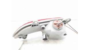 FARO ANTINIEBLA TRASERO IZQUIERDO HYUNDAI IX20 (2011-) 1.6 CRDI 116CV 1582CC - L.7286260 / 924811K000 2