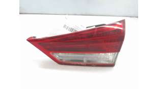 PILOTO TRASERO DERECHO INTERIOR HYUNDAI IX20 (2011-) 1.6 CRDI 116CV 1582CC - L.7286261 / 924041K0