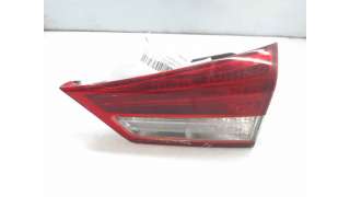 PILOTO TRASERO DERECHO INTERIOR HYUNDAI IX20 (2011-) 1.6 CRDI 116CV 1582CC - L.7286261 / 924041K0
