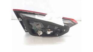 PILOTO TRASERO DERECHO INTERIOR HYUNDAI IX20 (2011-) 1.6 CRDI 116CV 1582CC - L.7286261 / 924041K0 2